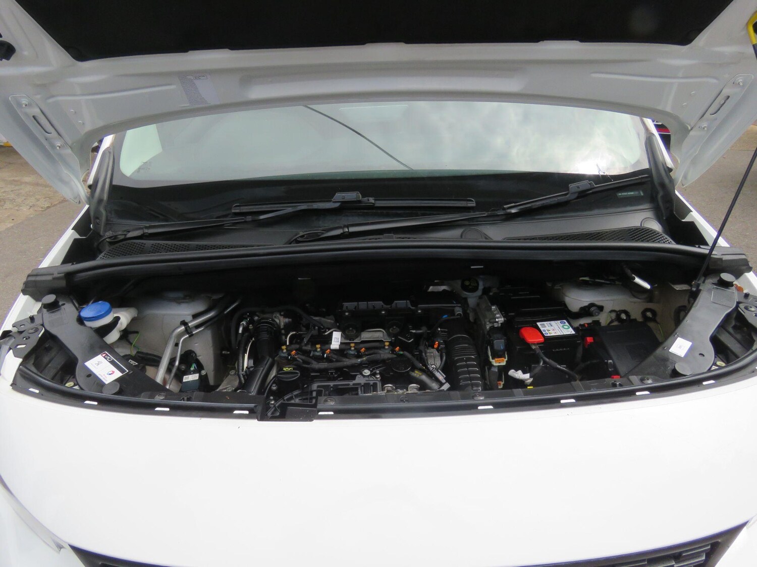 Vehicle 37