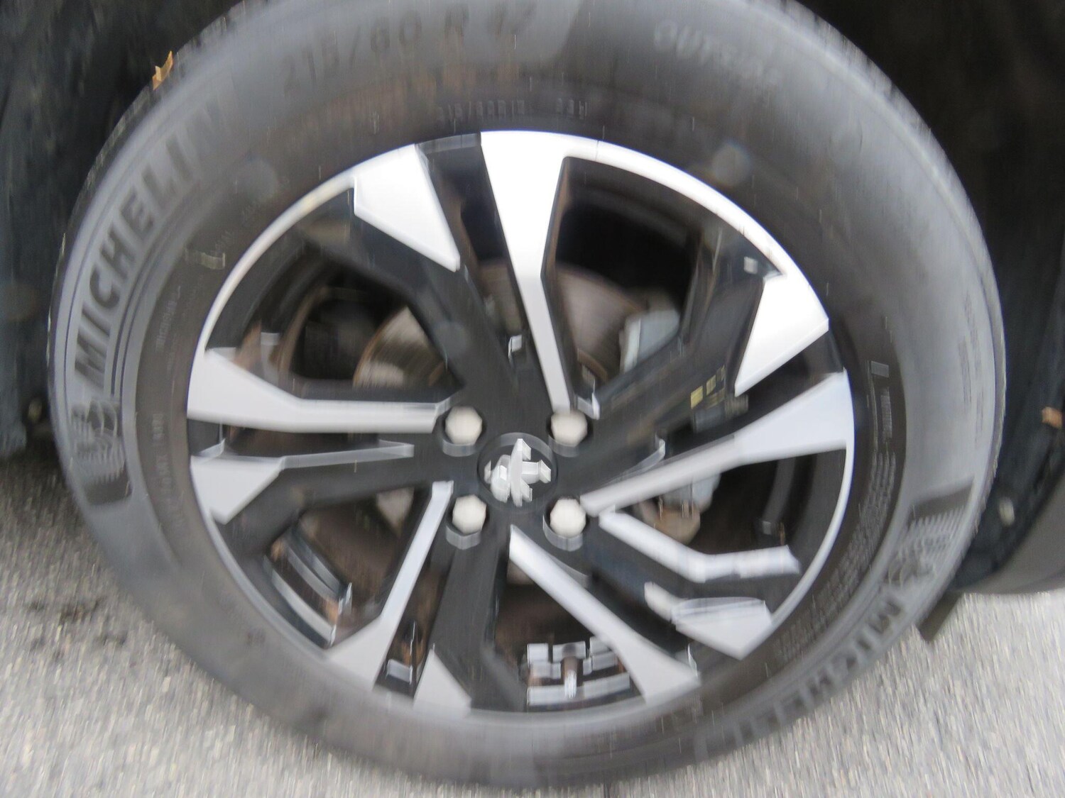 Used Peugeot 2008 2021 for sale - 75991353: Photo 35