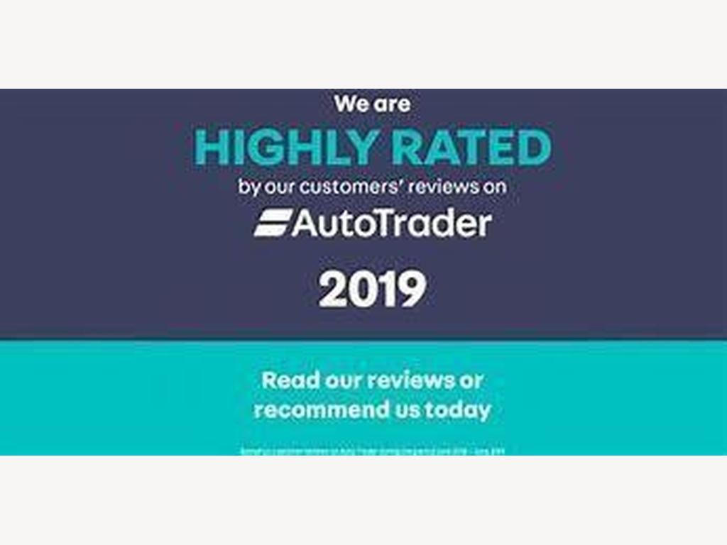 Used Peugeot 2008 2021 for sale - 75991353: Photo 37