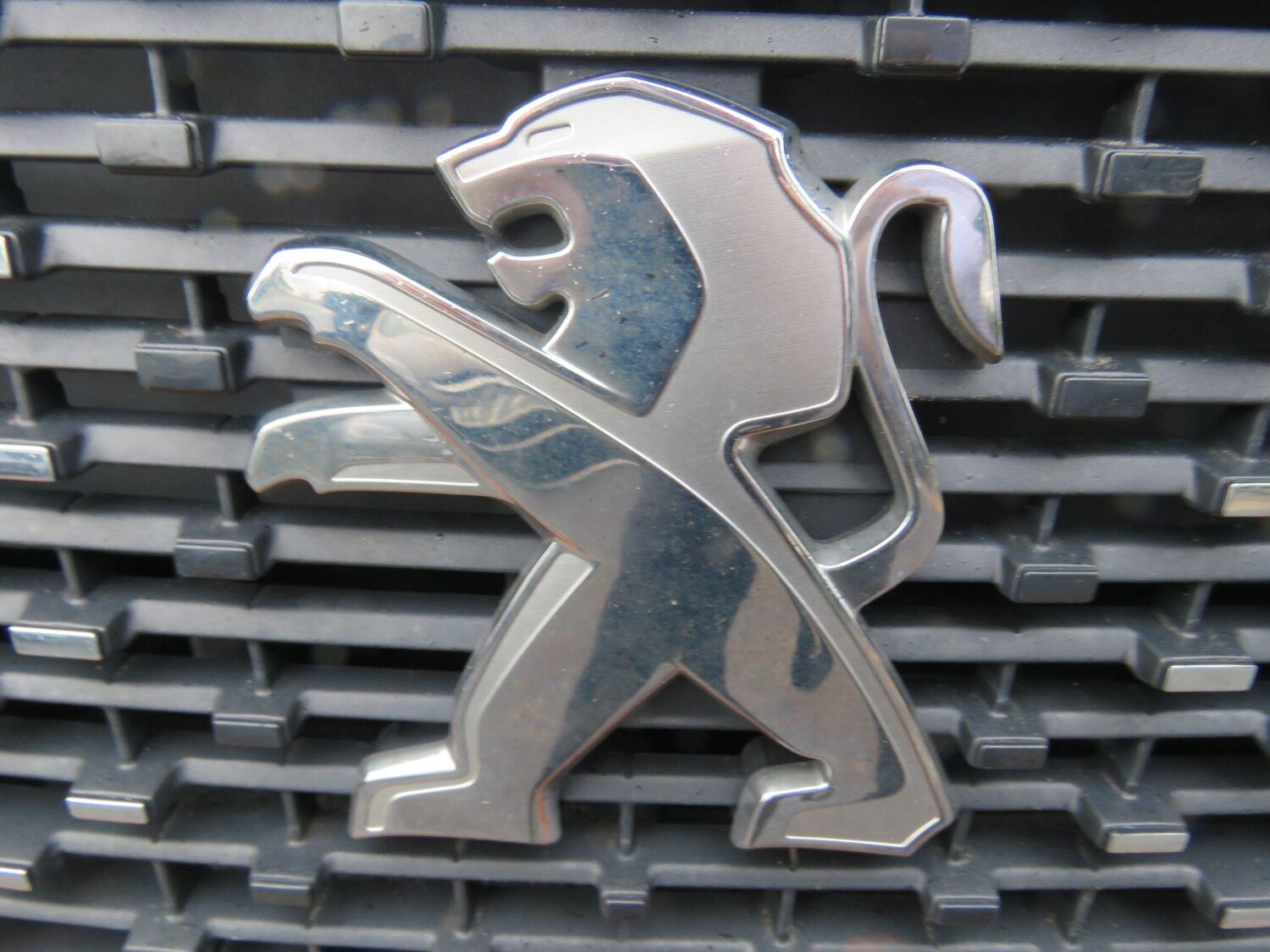 Used Peugeot 2008 2021 for sale - 75991353: Photo 44