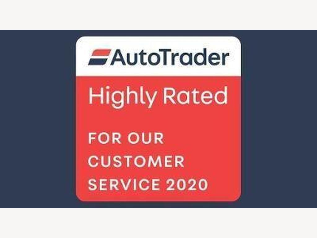 Used Peugeot 2008 2021 for sale - 75991353: Photo 60