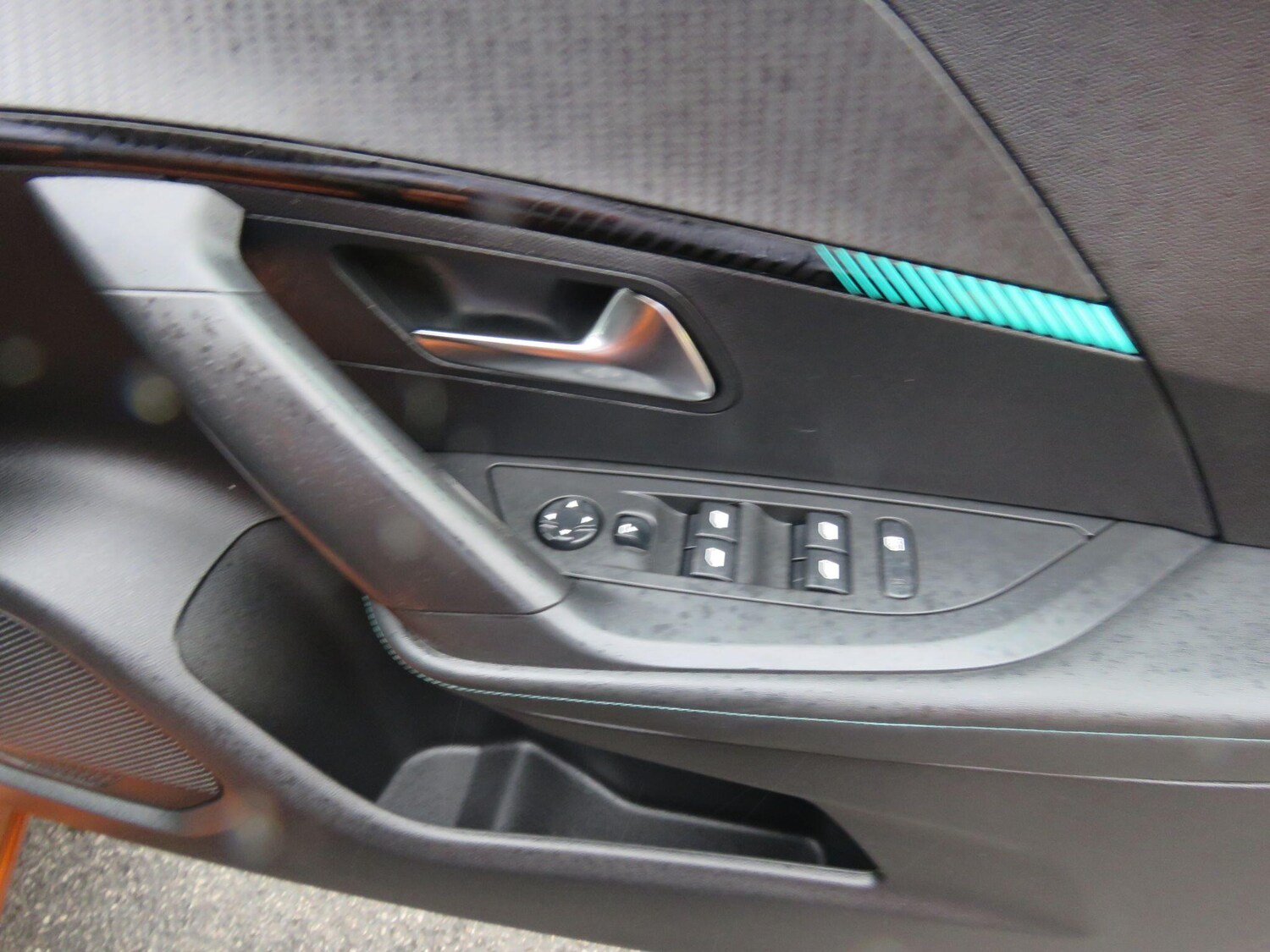 Used Peugeot 2008 2021 for sale - 75991353: Photo 63