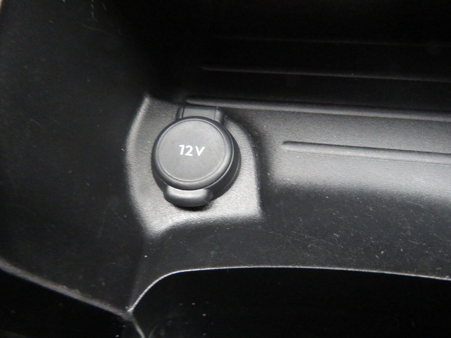 Used Peugeot 2008 2021 for sale - 75991353: Photo 65