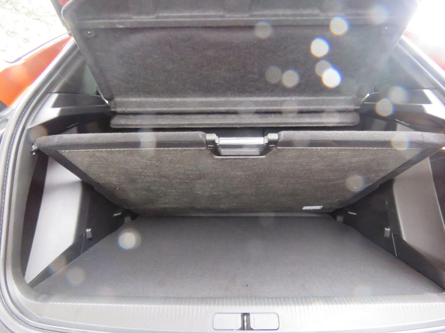 Used Peugeot 2008 2021 for sale - 75991353: Photo 69