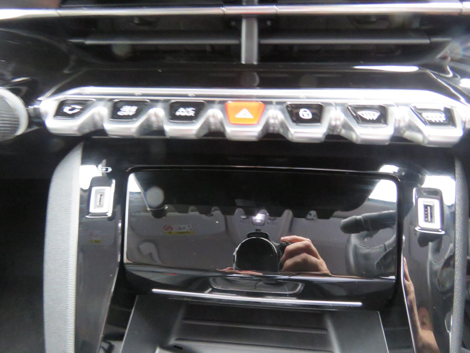 Used Peugeot 2008 2021 for sale - 75991353: Photo 70