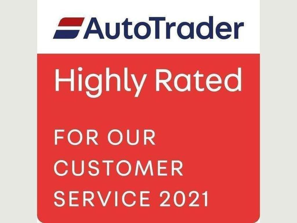 Used Peugeot 2008 2021 for sale - 75991353: Photo 73