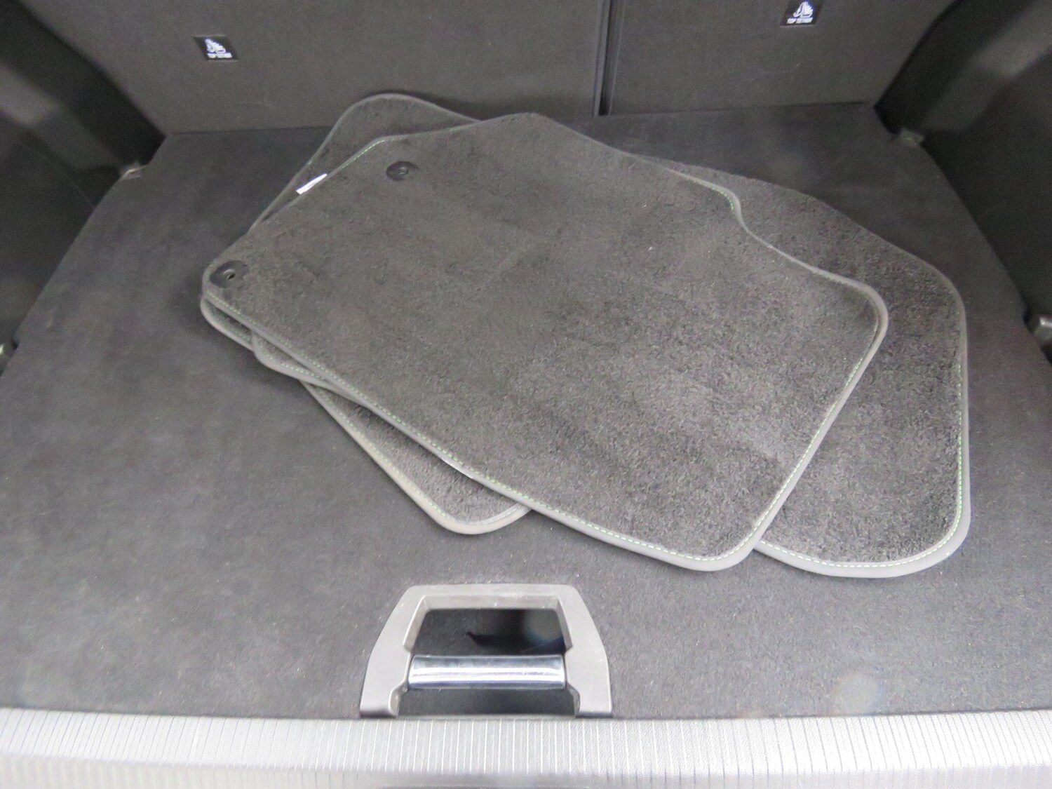 Used Peugeot 2008 2021 for sale - 75991353: Photo 82