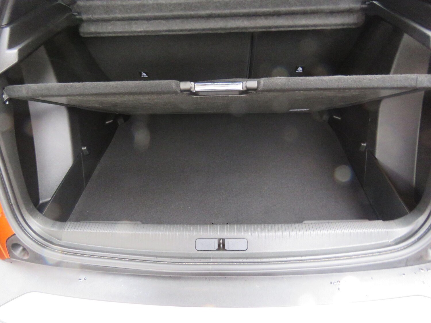 Used Peugeot 2008 2021 for sale - 75991353: Photo 83