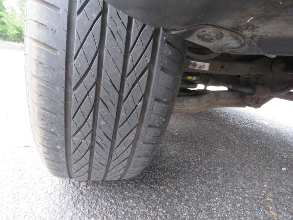 Used Kia Sportage 2015 for sale - 76200224: Photo 17