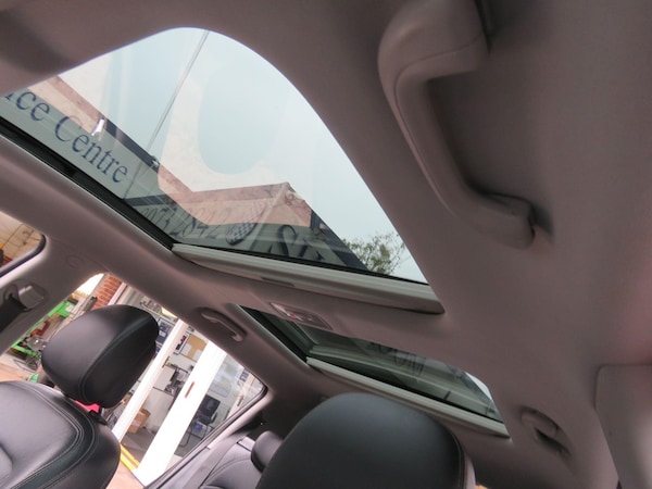 Used Kia Sportage 2015 for sale - 76200224: Photo 23