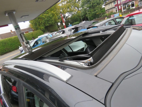 Used Kia Sportage 2015 for sale - 76200224: Photo 2