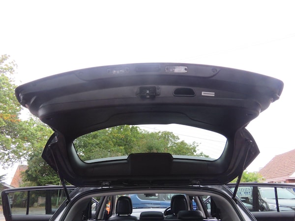 Used Kia Sportage 2015 for sale - 76200224: Photo 32