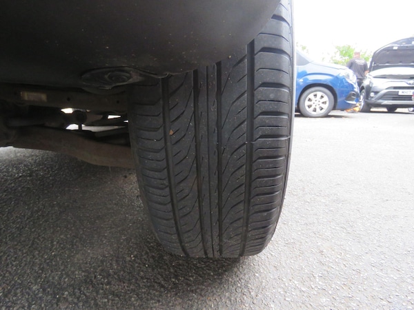Used Kia Sportage 2015 for sale - 76200224: Photo 68