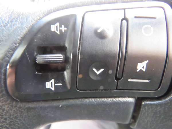 Used Kia Sportage 2015 for sale - 76200224: Photo 71