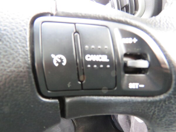 Used Kia Sportage 2015 for sale - 76200224: Photo 72