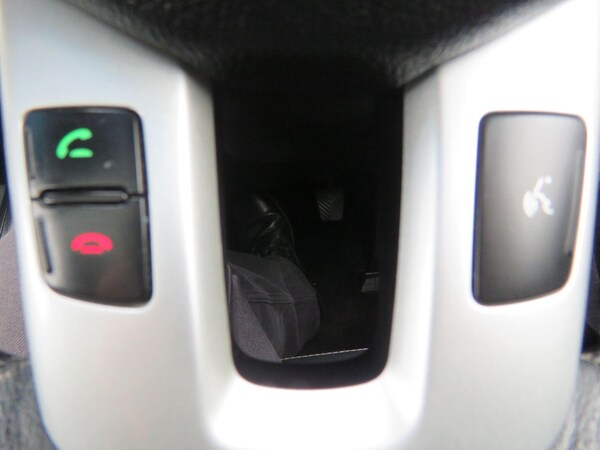 Used Kia Sportage 2015 for sale - 76200224: Photo 73