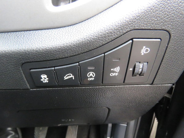 Used Kia Sportage 2015 for sale - 76200224: Photo 78