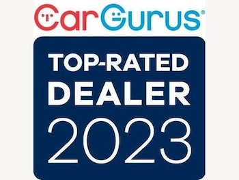 2012 (12) - 1.4 TFSI Sport Sportback Euro 5 (s/s) 5dr