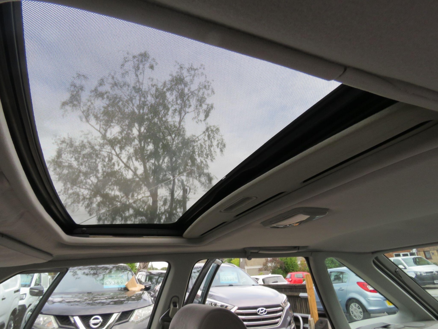 Used Rover 200 1992 for sale - 76988011: Photo 3