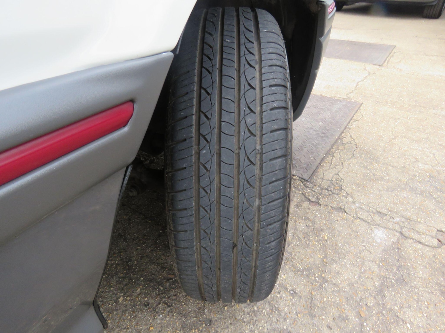 Used Rover 200 1992 for sale - 76988011: Photo 37