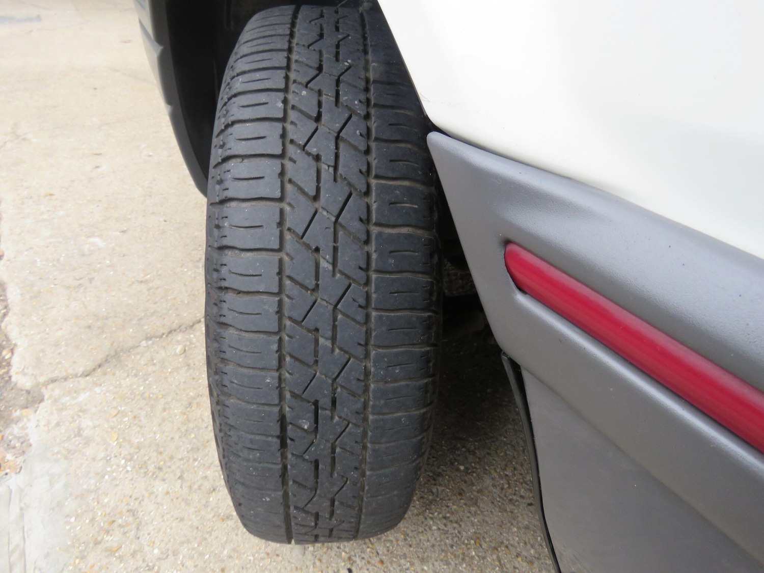 Used Rover 200 1992 for sale - 76988011: Photo 42