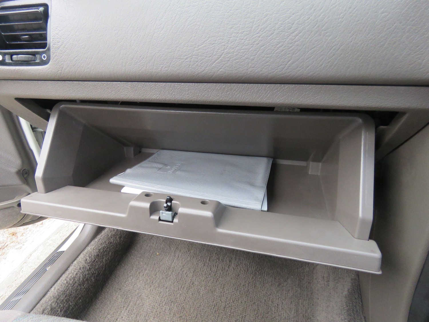 Used Rover 200 1992 for sale - 76988011: Photo 75