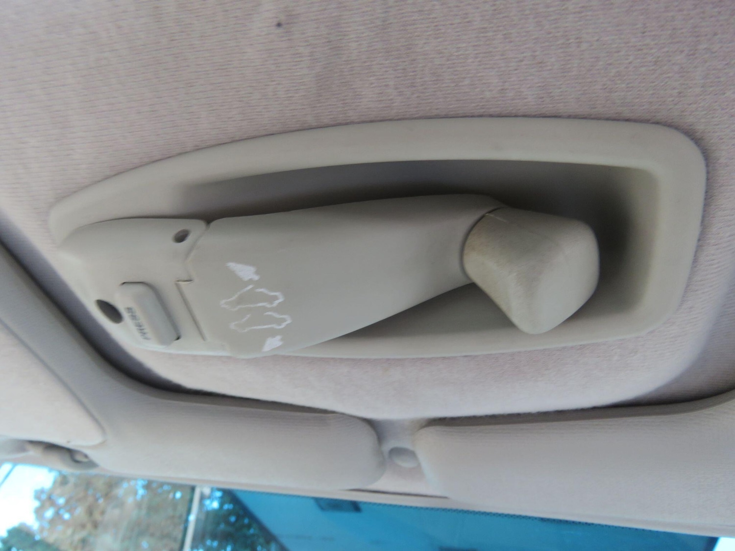 Used Rover 200 1992 for sale - 76988011: Photo 78