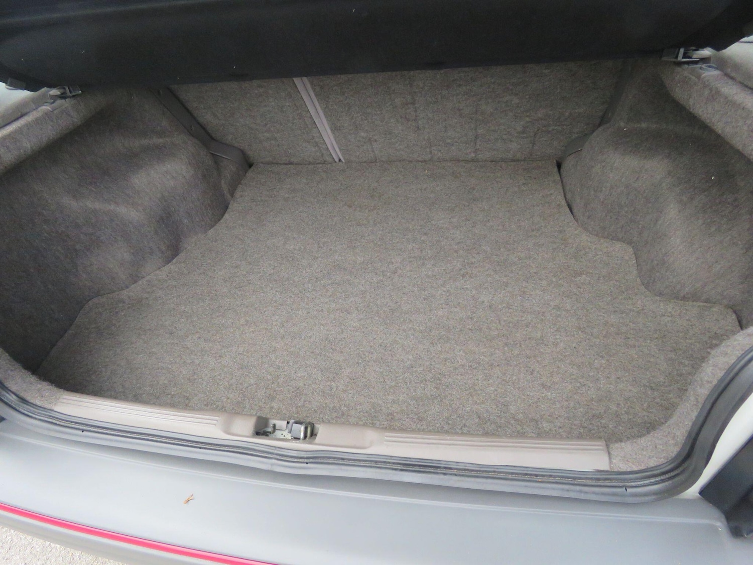 Used Rover 200 1992 for sale - 76988011: Photo 84