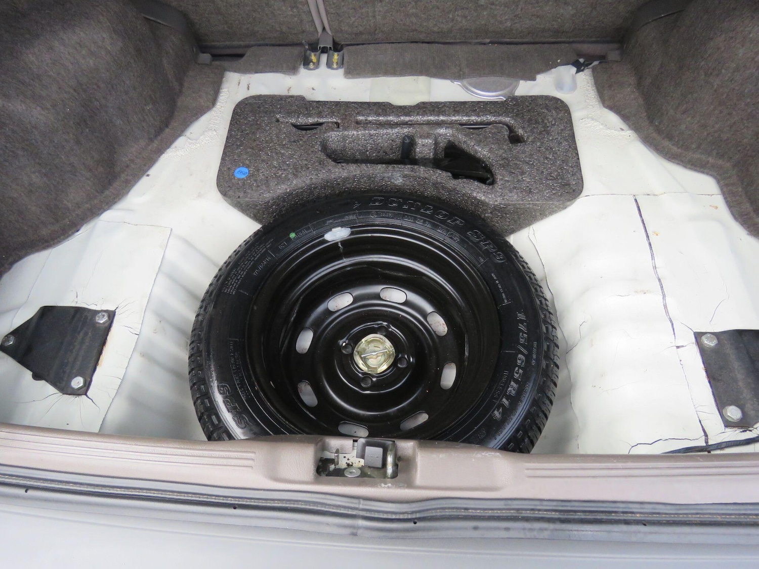 Used Rover 200 1992 for sale - 76988011: Photo 9