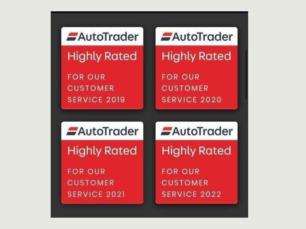 Used Citroen C4 Cactus 2015 for sale - 76152072: Photo 2