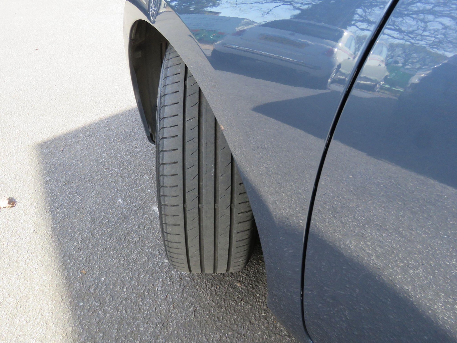 Used Kia Ceed 2012 for sale - 78171554: Photo 15