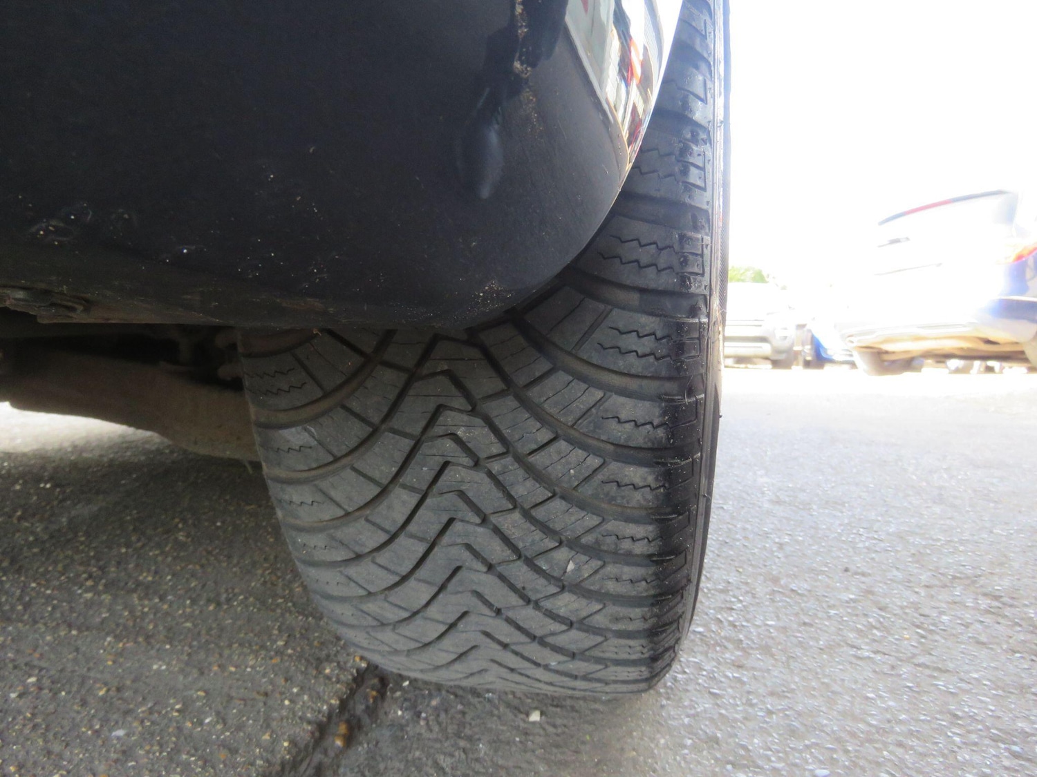 Used Kia Ceed 2012 for sale - 78171554: Photo 28