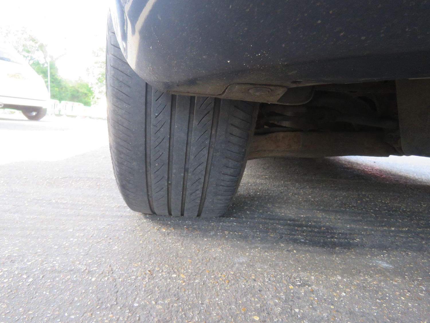 Used Kia Ceed 2012 for sale - 78171554: Photo 29