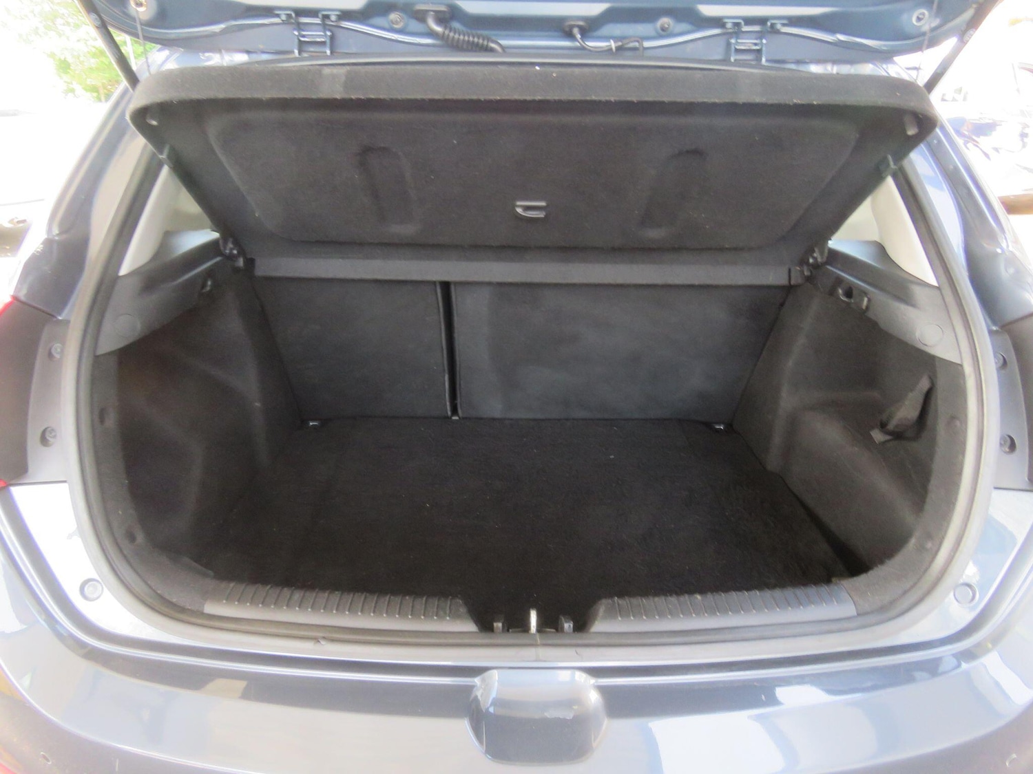 Used Kia Ceed 2012 for sale - 78171554: Photo 34