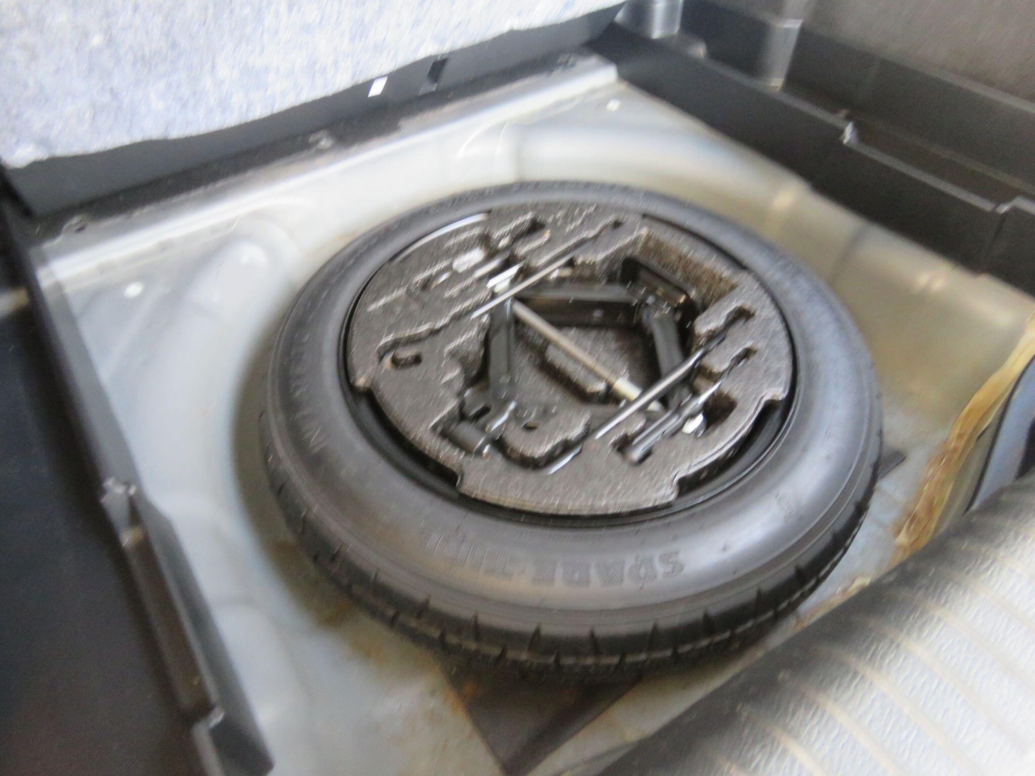 Used Kia Ceed 2012 for sale - 78171554: Photo 39