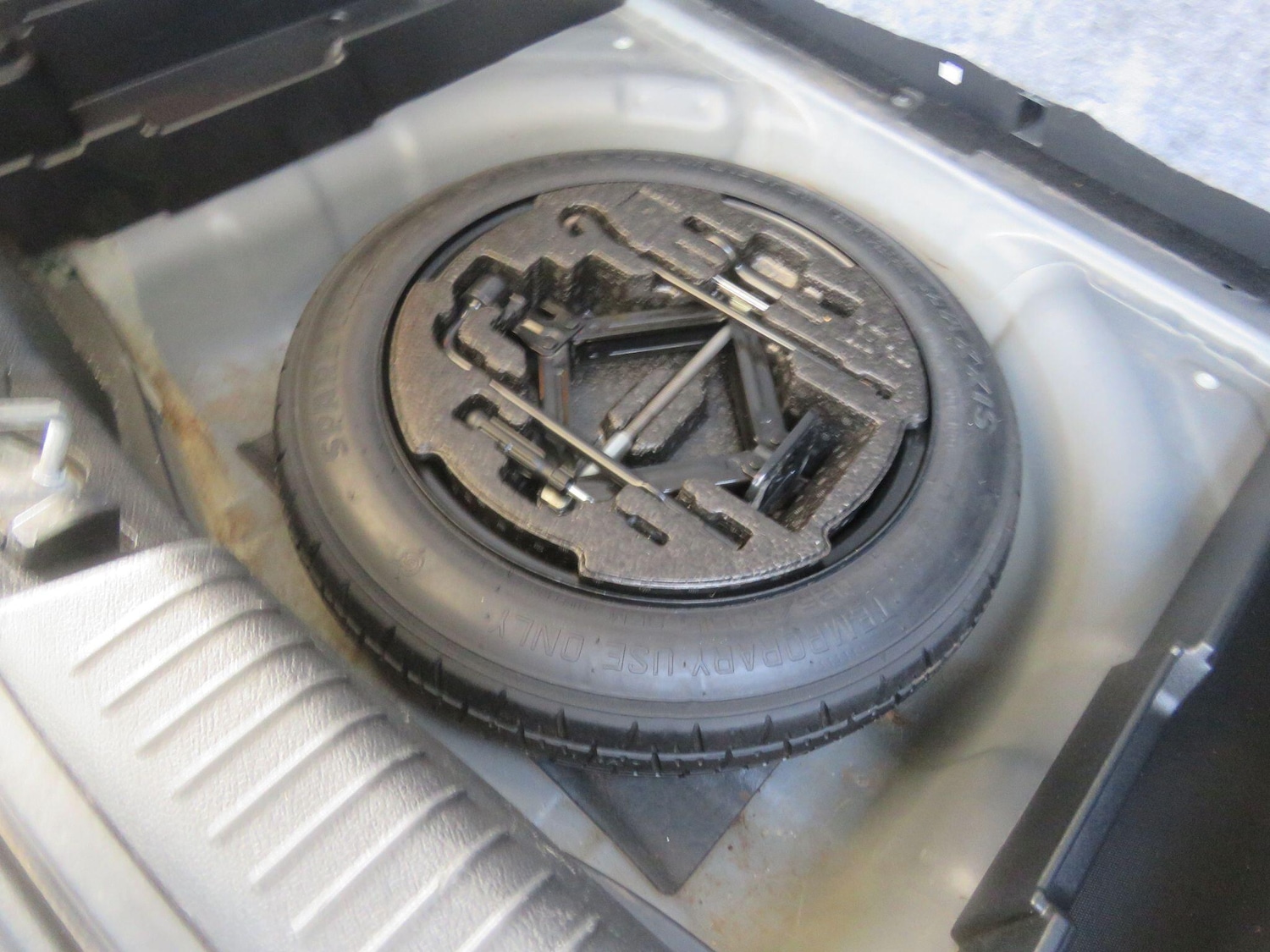 Used Kia Ceed 2012 for sale - 78171554: Photo 41