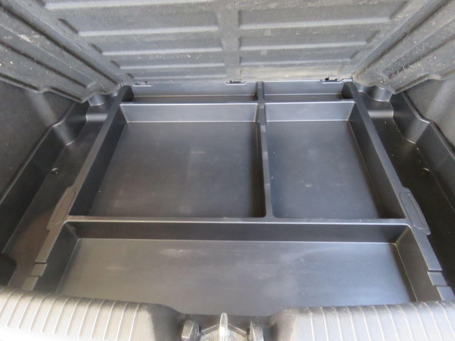 Used Kia Ceed 2012 for sale - 78171554: Photo 42