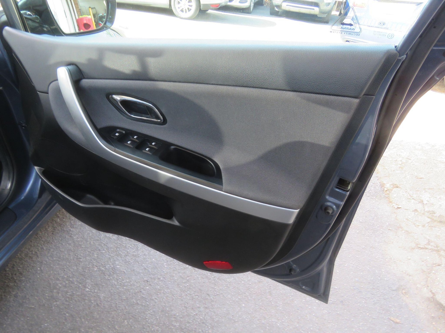 Used Kia Ceed 2012 for sale - 78171554: Photo 47