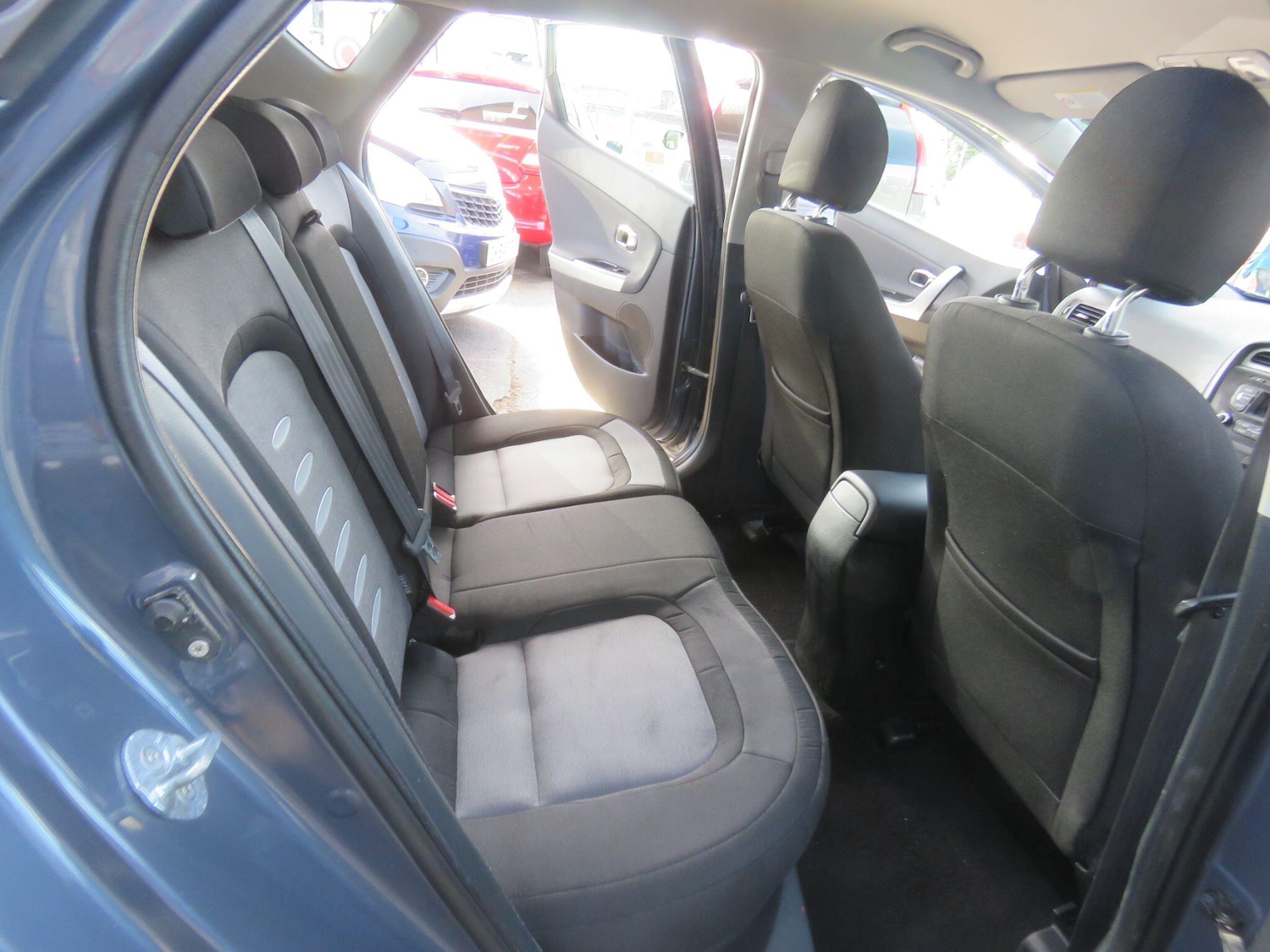 Used Kia Ceed 2012 for sale - 78171554: Photo 52