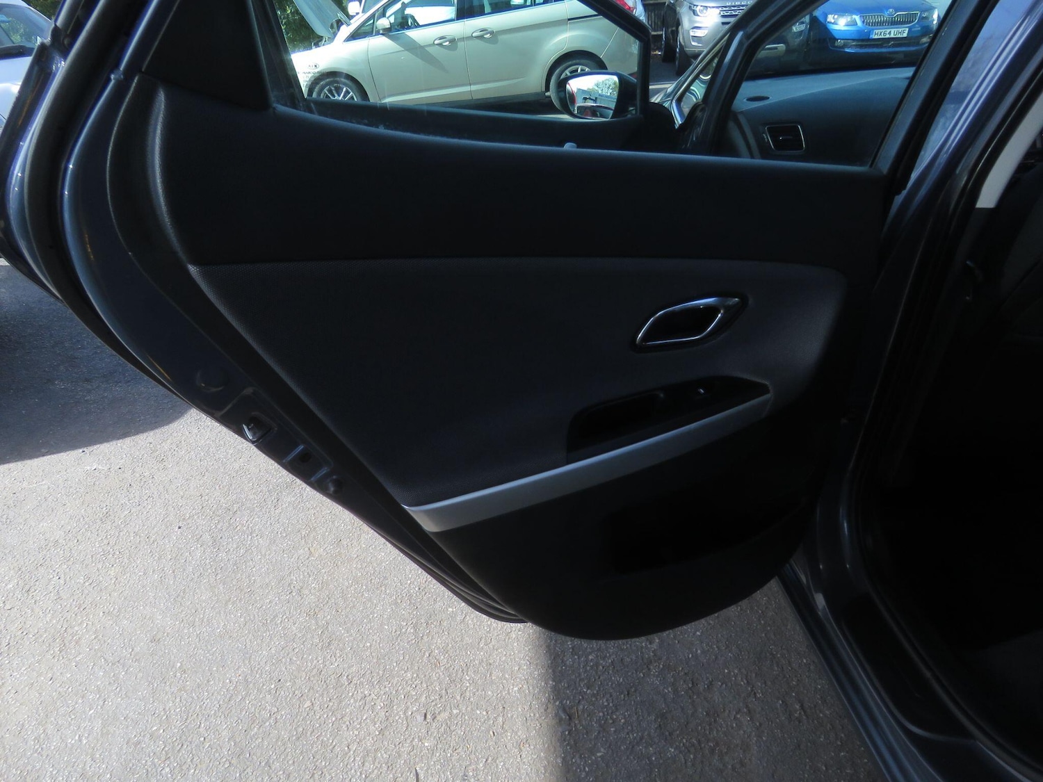 Used Kia Ceed 2012 for sale - 78171554: Photo 55