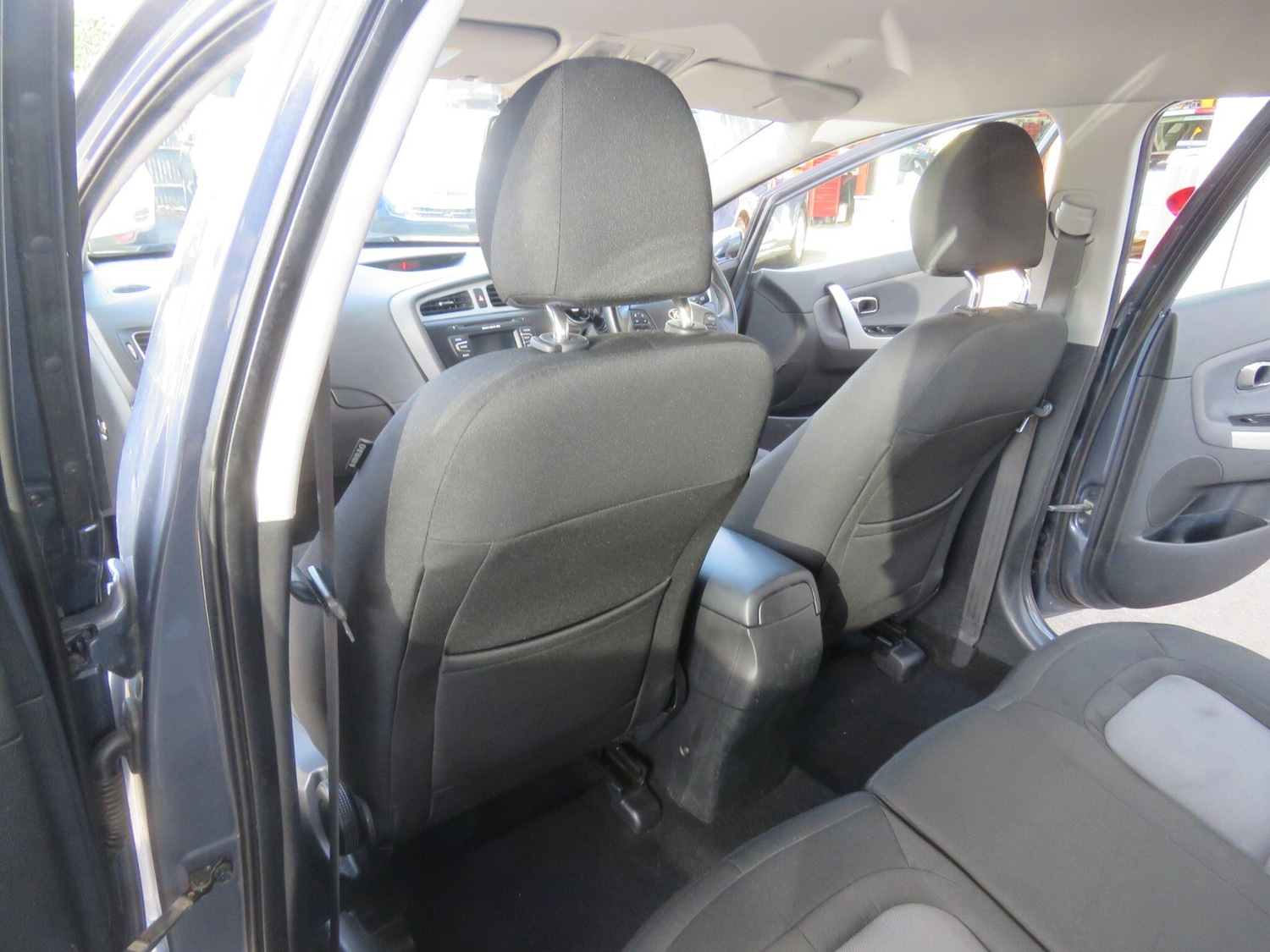 Used Kia Ceed 2012 for sale - 78171554: Photo 57