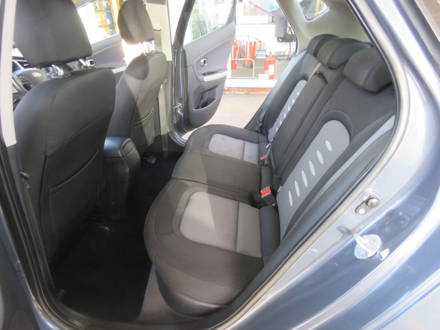 Used Kia Ceed 2012 for sale - 78171554: Photo 58