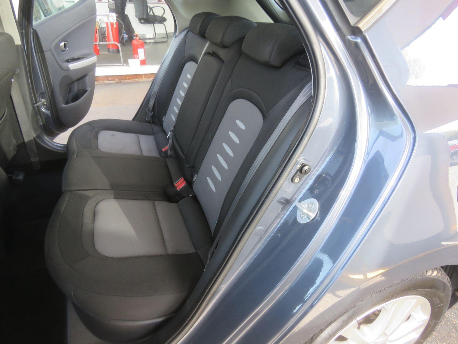 Used Kia Ceed 2012 for sale - 78171554: Photo 59