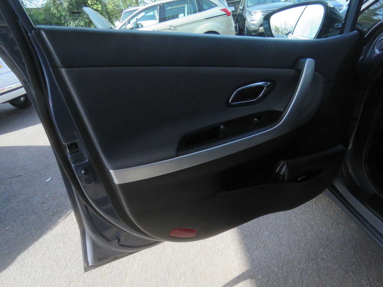 Used Kia Ceed 2012 for sale - 78171554: Photo 60