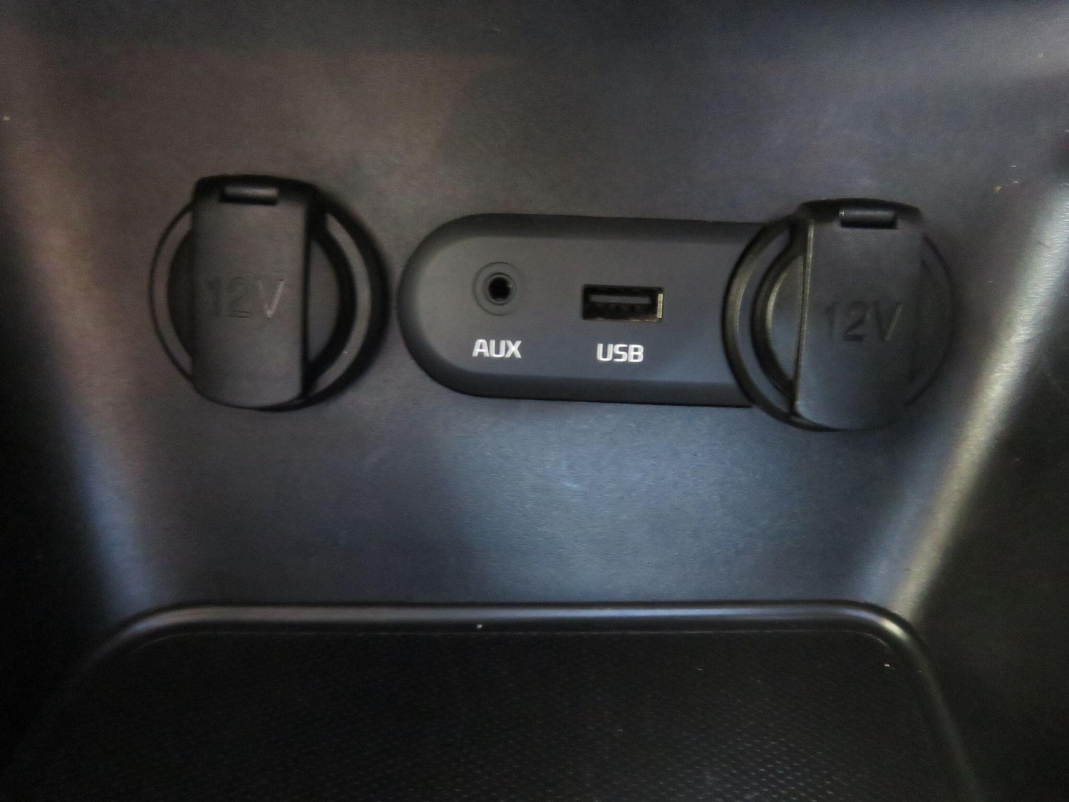 Used Kia Ceed 2012 for sale - 78171554: Photo 64