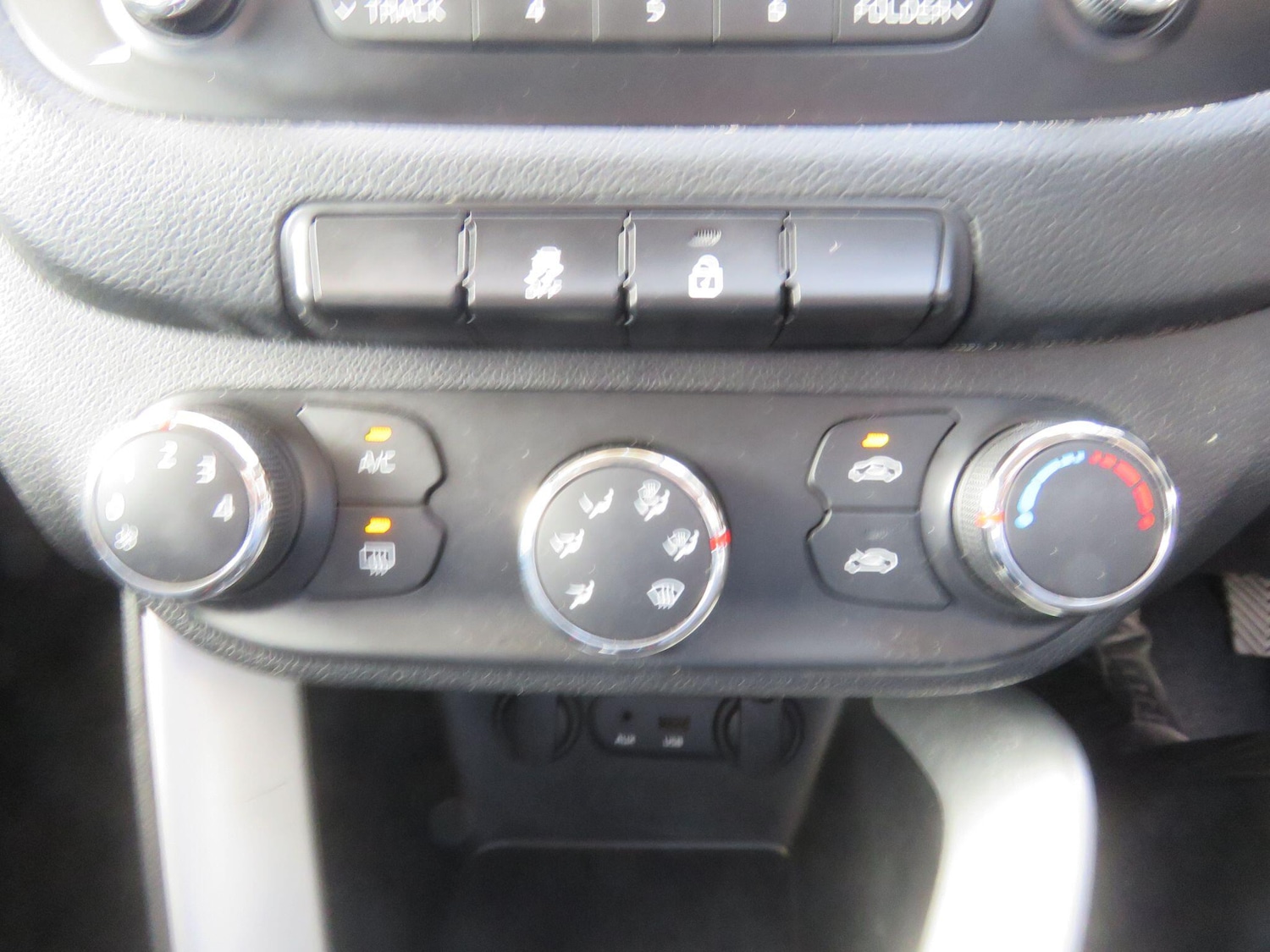 Used Kia Ceed 2012 for sale - 78171554: Photo 65