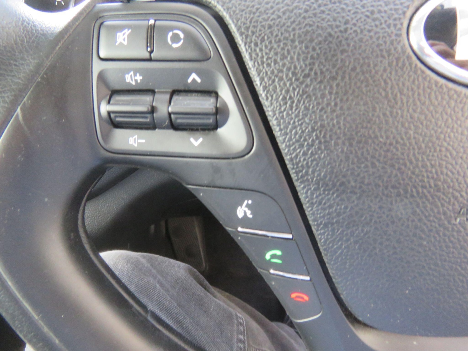 Used Kia Ceed 2012 for sale - 78171554: Photo 66