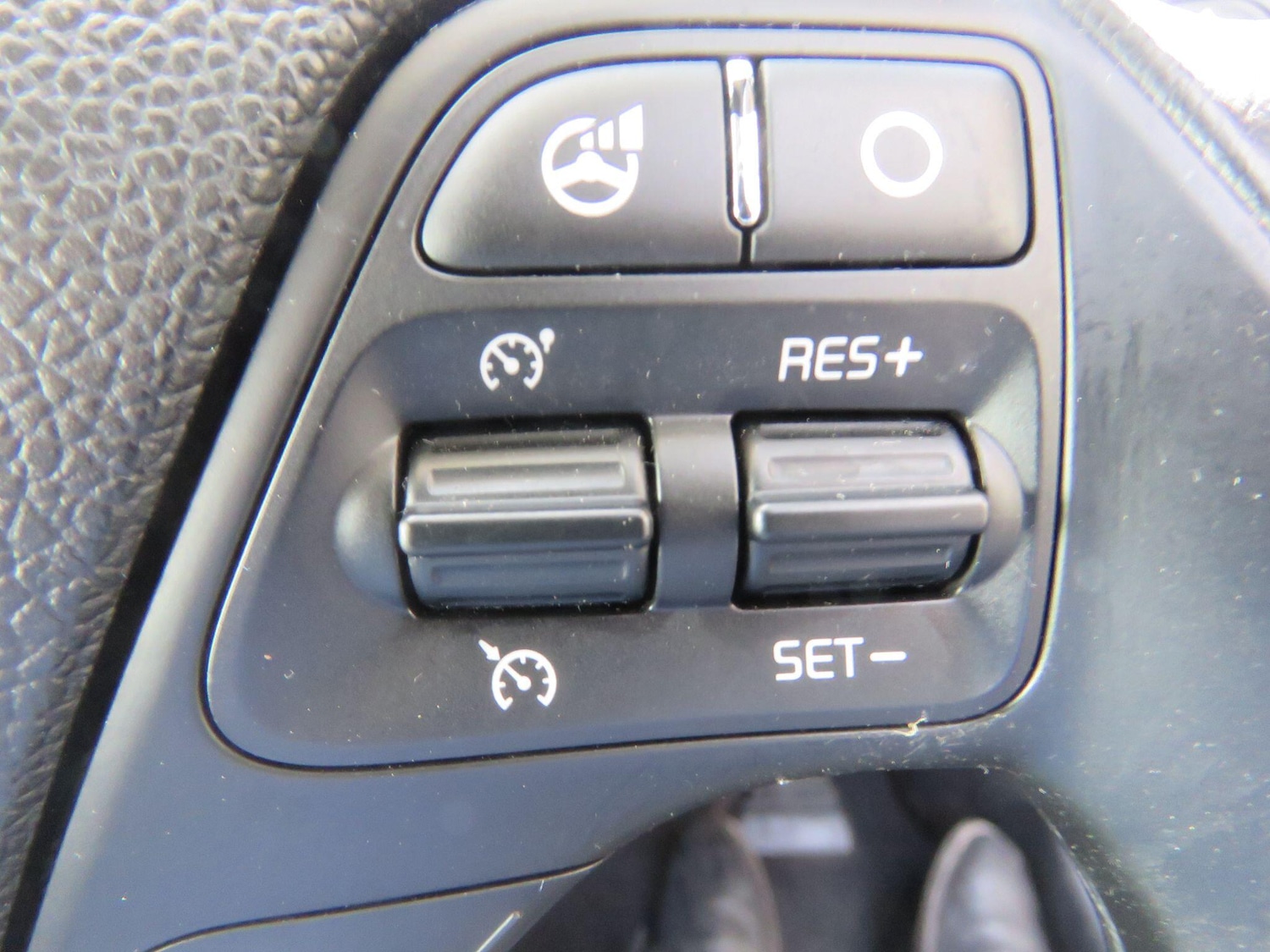 Used Kia Ceed 2012 for sale - 78171554: Photo 68