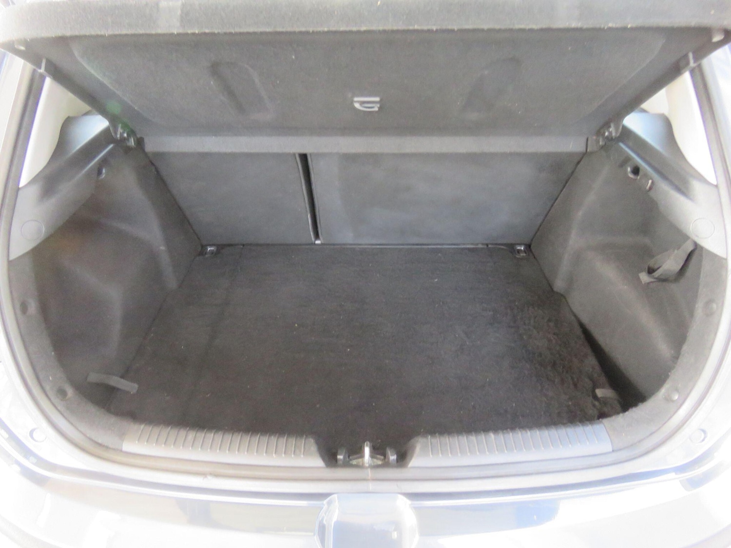 Used Kia Ceed 2012 for sale - 78171554: Photo 7