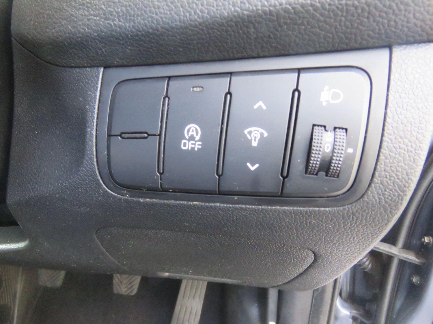 Used Kia Ceed 2012 for sale - 78171554: Photo 71